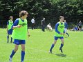 17e-Tournoi-des-Thoniers (48)